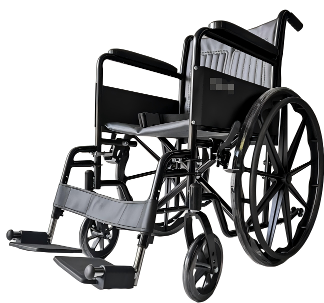 Manual Wheelchair