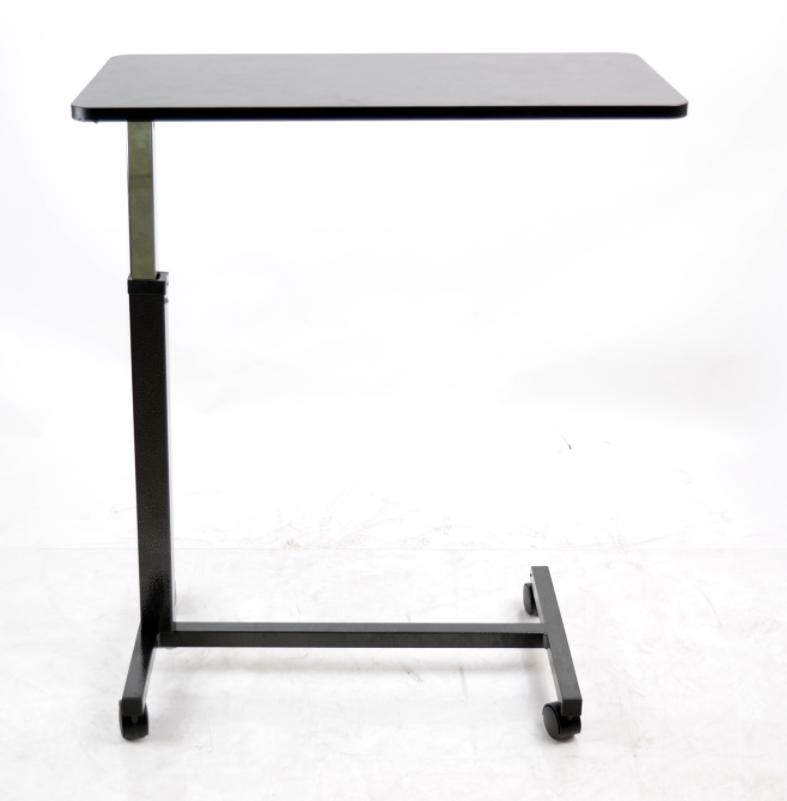 Hospital Over Bed Table