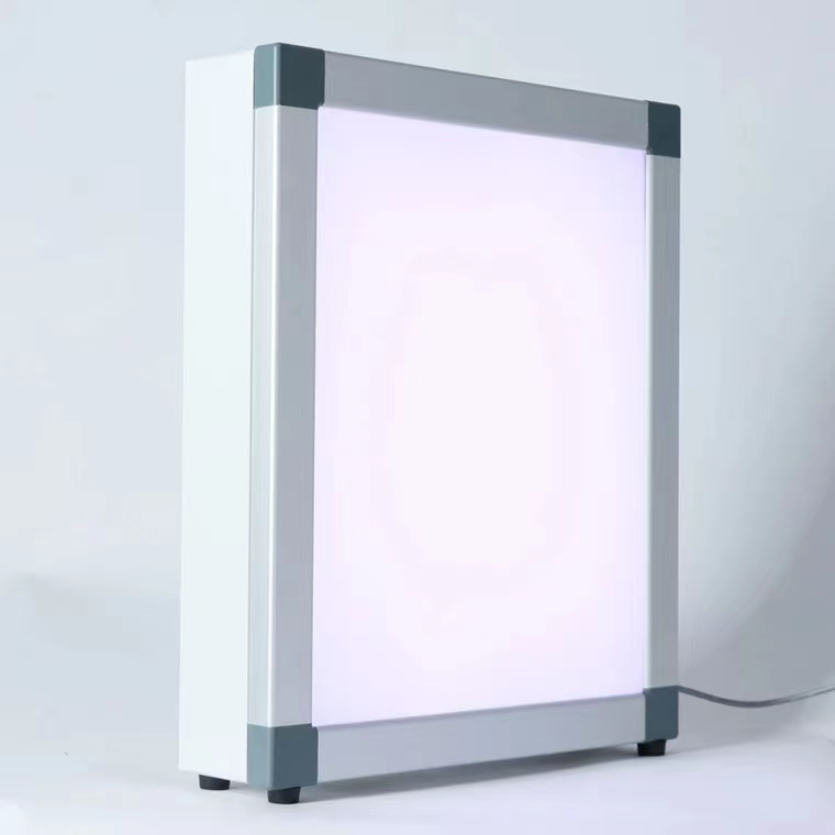 X Ray Film Viewer 