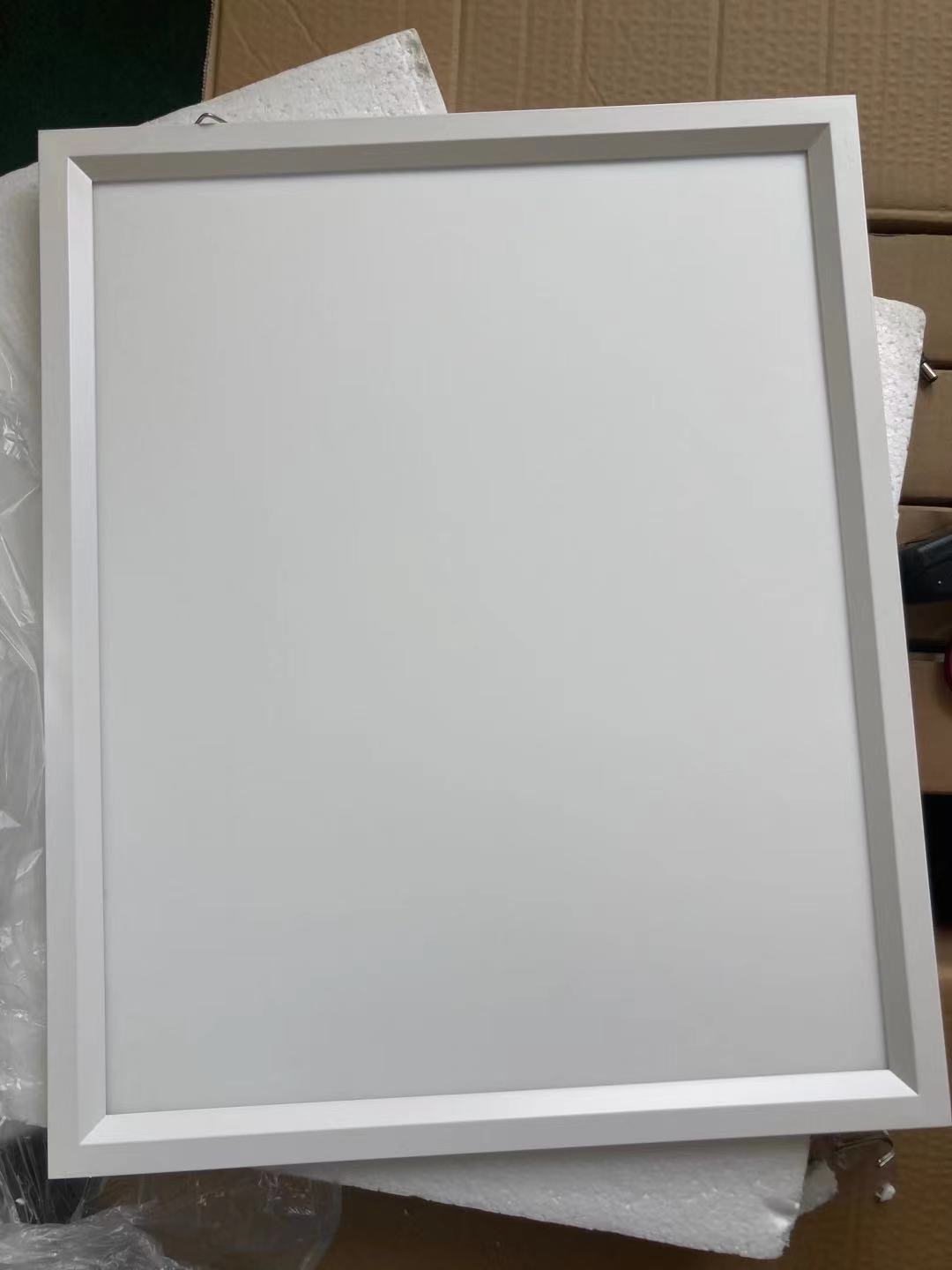 LED thin X-ray Viewing box