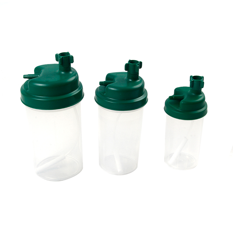 Humidifier Bottle 