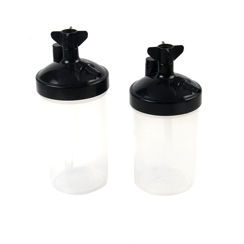 Humidifier Bottle 