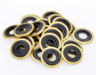 Viton Sealing Washer