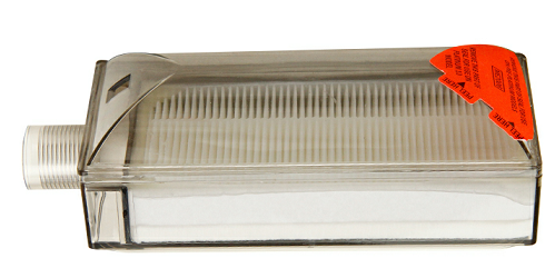 Oxygen Concentrator Filter