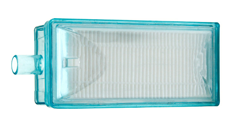 Oxygen Concentrator Filter